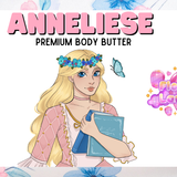 Anneliese Body Butter