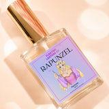 Rapunzel Perfume