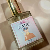 Aang Perfume