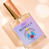 Rosella Perfume
