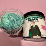Draco Body Butter