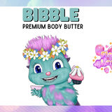 Bibble Body Butter