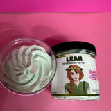 Leah Body Butter