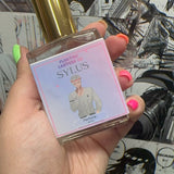 Sylus Perfume