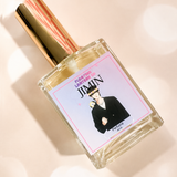 Jimin Perfume