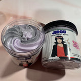 Jirou Body Butter