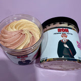Ron Body Butter