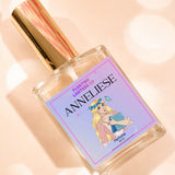 Anneliese Perfume