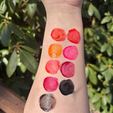 Sunset Sorbet Lip Stain (4 FOR $40)