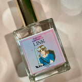 Link Perfume