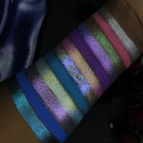 City of Stars Eyeshadow Pallete (discontinuing)