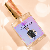 Valko Perfume