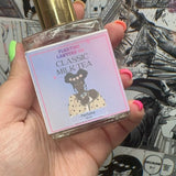 Classic Milk Tea Perfume