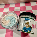 Link Body Butter