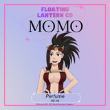 Momo Perfume