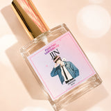 Jin Perfume