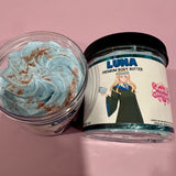 Luna Body Butter