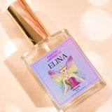 Elina Perfume