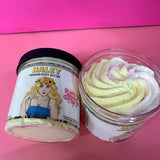 Haley Body Butter