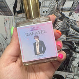 Rafayel Perfume