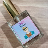 Sam Perfume