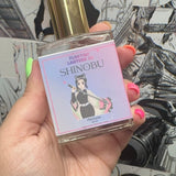 Shinobu Perfume