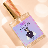 Choso Perfume