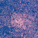 Enchanted Lantern Shimmer Eyeshadows