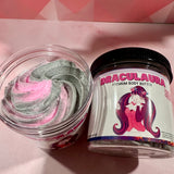 Draculaura Body Butter