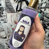 Gale Body Lotion