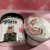 Jiraiya Body Butter