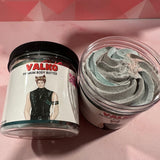 Valko Body Butter