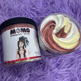 Momo Body Butter