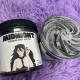 Midnight Body Butter