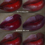 Sunset Sorbet Lip Stain (4 FOR $40)