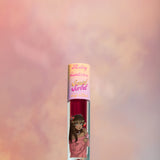 Sunset Sorbet Lip Stain (4 FOR $40)