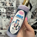 Jinx Body Lotion