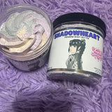 Shadowheart Body Butter