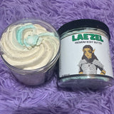 Lae'zel Body Butter