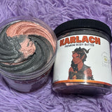 Karlach Body Butter