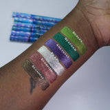 Kaleidoscope Cove Eyeliner