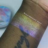 Kalediscope Cove Mirage Highlight