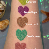 Kaleidoscope Cove Eyeliner