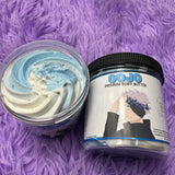 Gojo Body Butter