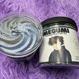 Megumi Body Butter