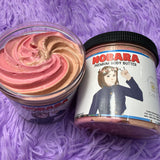 Nobara Body Butter