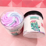 Bibble Body Butter