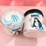 Erika Body Butter