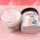 Anneliese Body Butter