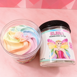 Elina Body Butter